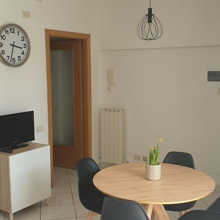 Xxx Apartment Porto Recanati Exterior photo